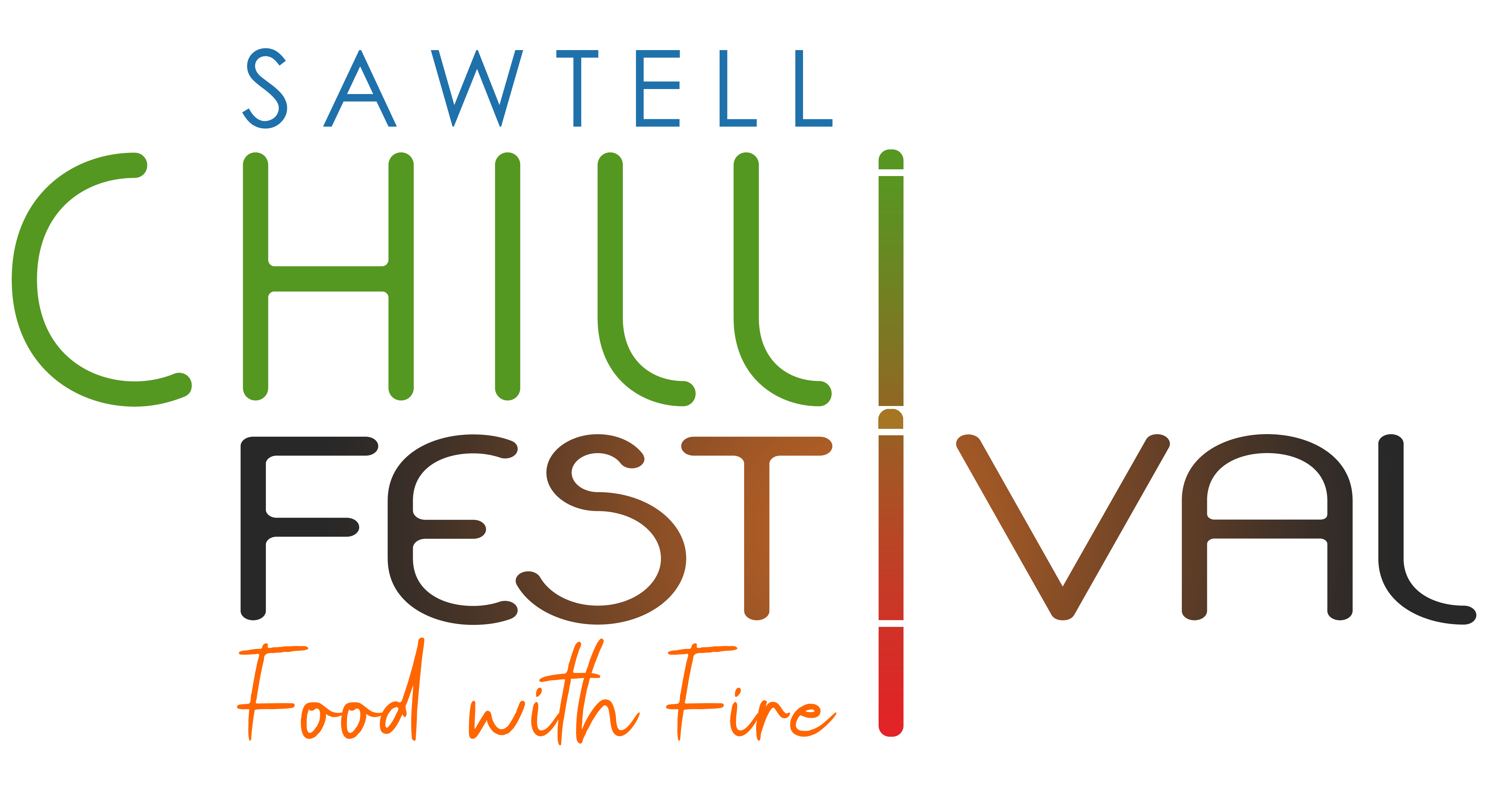 Sawtell-Chilli-Festival-Logo.png